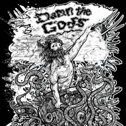 Through Darkness Comes Light